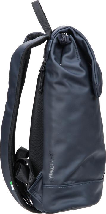 Actual product image Zwei Backpack / Backpack Cargo CAR130 (13 l)