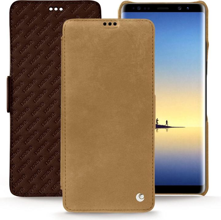 Image du produit Noreve Housse cuir horizontal
