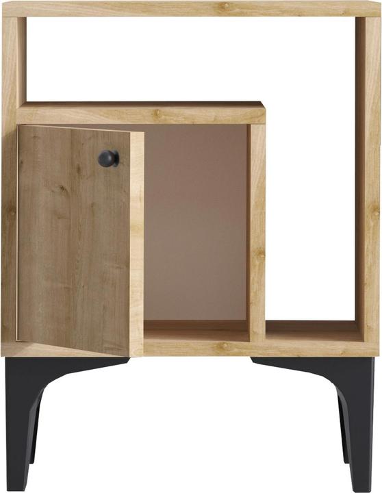 Produktbild Kalune Design Malakai (40 x 35 x 55 cm)