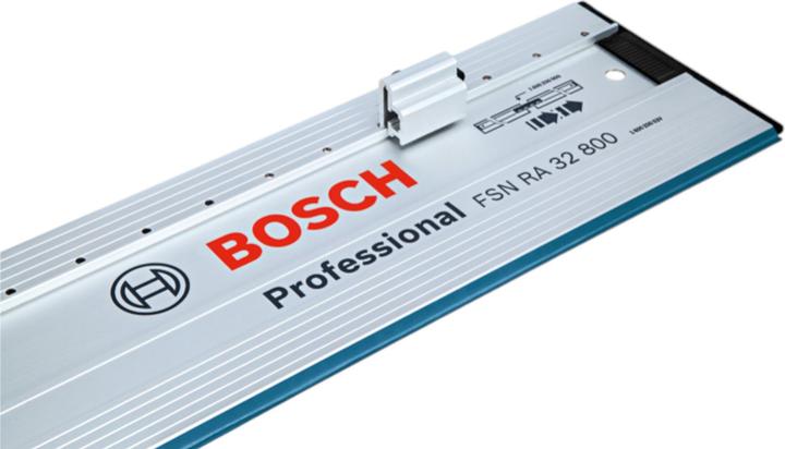 Image du produit Bosch Professional FSN RA 32 (80 cm)