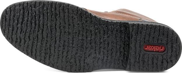 Image du produit Rieker 33635 (45)