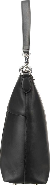 Image du produit Joop! sofisticato 1.0 alara hobo lvz