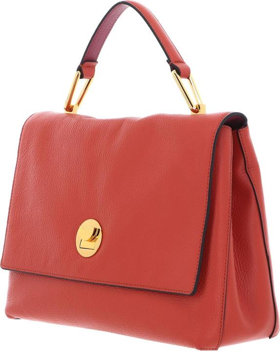 Immagine prodotto Coccinelle Liya Handbag