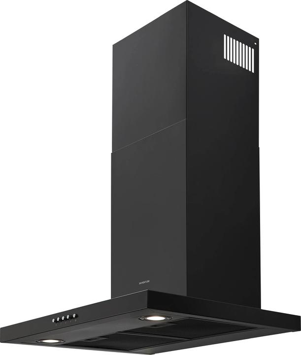 Produktbild Inventum AKB6000ZWA (AKB6000ZWA)