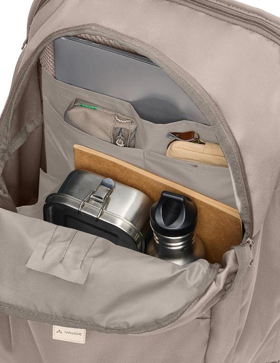 Actual product image Vaude Coreway Pack 30 (30 l)