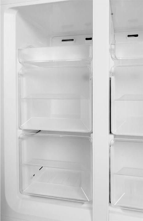 Produktbild Kibernetik C9470421NF (421 l)
