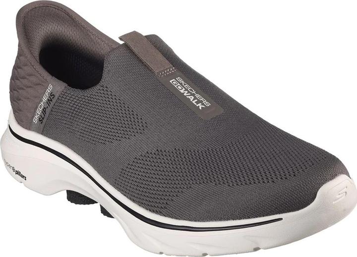 Produktbild Skechers Schuhe Go Walk 7 Easy On 2 (45.5)