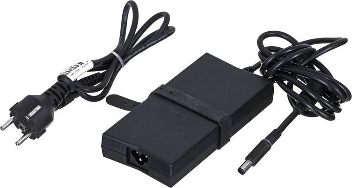 Produktbild Dell LATITUDE 5510 i5-10310U 16GB 256GB SSD 14 FHD Win11pro Gebruikt (15.60", Intel Core i5-10310U, 16 GB, 256 GB, Eng. Int.)