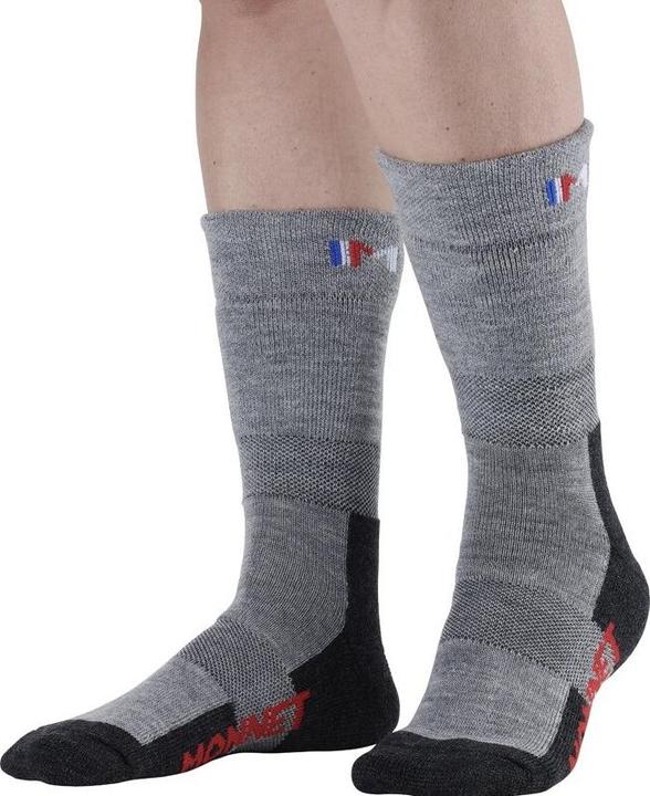 Produktbild Monnet Trek Comfort (41, 42)