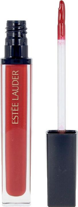 Actual product image Estée Lauder Pure Color Envy - Kissable Lip Shine Wicked Gleam 307 (No. 307 - Wicked Gleam)
