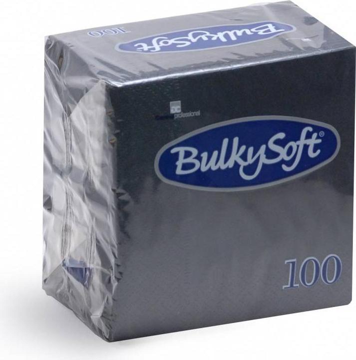 BulkySoft Servietten (20x, 24 x 24 cm)