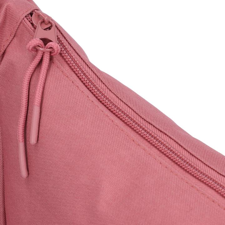 Actual product image Bench Loft Umhängetasche 34 cm