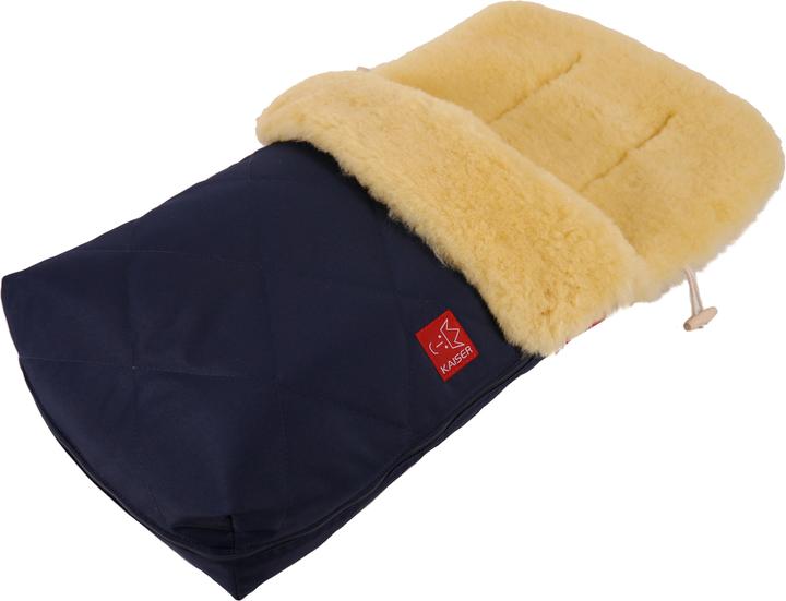 Immagine prodotto Kaiser Baby Natura