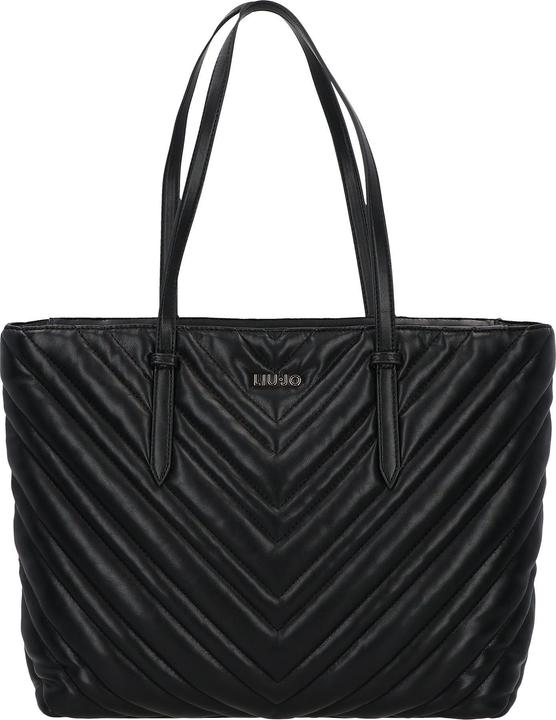 Immagine prodotto Liu Jo Borsa Lunny L 41 cm