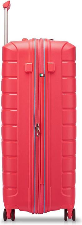 Immagine prodotto Roncato B-Trolley volante a 4 ruote da 78 cm con piega ad espansione (123 l)