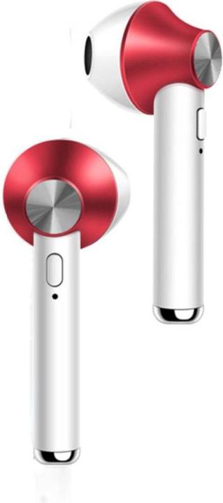 Image du produit EKO TWS Casque Bluetooth 5.0 Modèle Jeez (3 h, Sans fil)