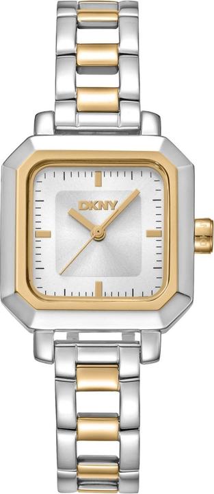 Image du produit DKNY Montre (42 mm)