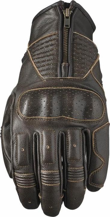 Image du produit Five Kansas (Hommes, XXL)