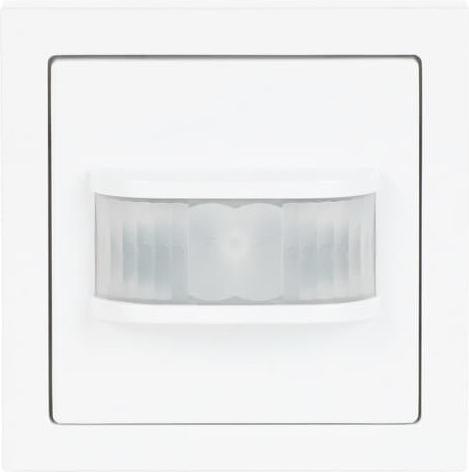 Produktbild Busch-Jaeger Set Komfort (12 m)