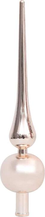 Actual product image vidaXL Künstlicher Baumschmuck (240 cm)