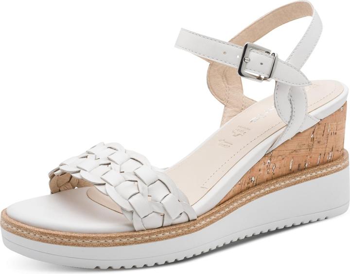 Produktbild Tamaris Sandalette (41)