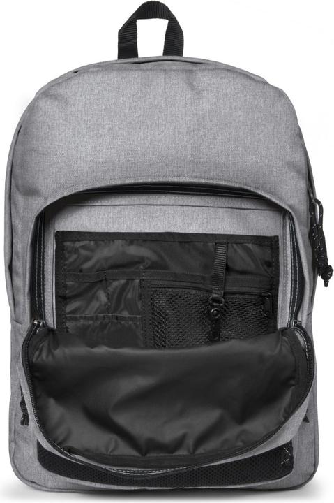 Actual product image Eastpak Pinnacle (38 l)