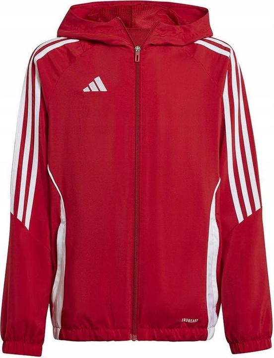 Produktbild Adidas Tiro 24 Jacke (128)