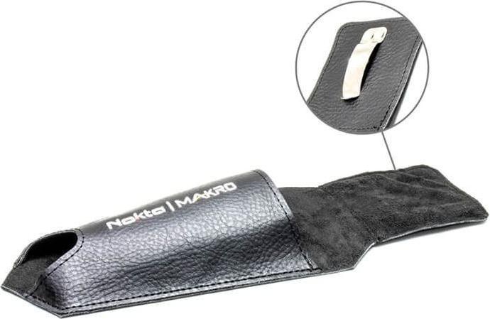 Actual product image Nokta Plastic Hand-Spade