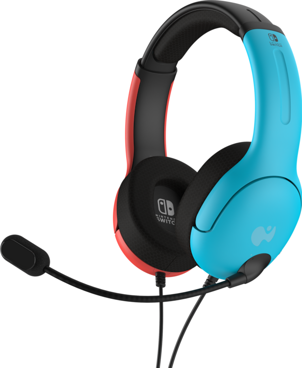 PDP LVL40 (Cable)