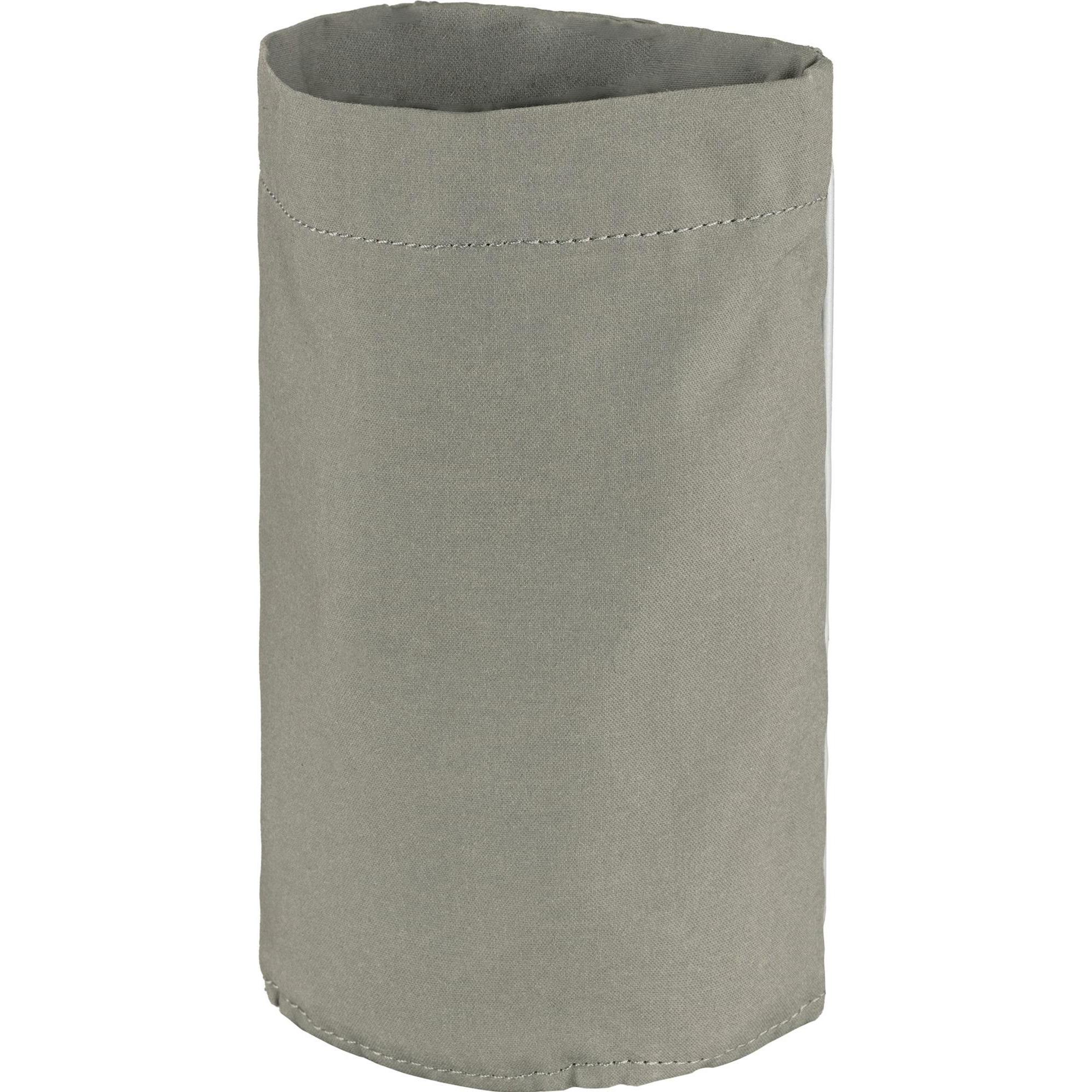 Fjällräven, Rucksack Zubehör