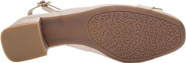 Produktbild Ara Sehr weiche Graz Pumps (43)