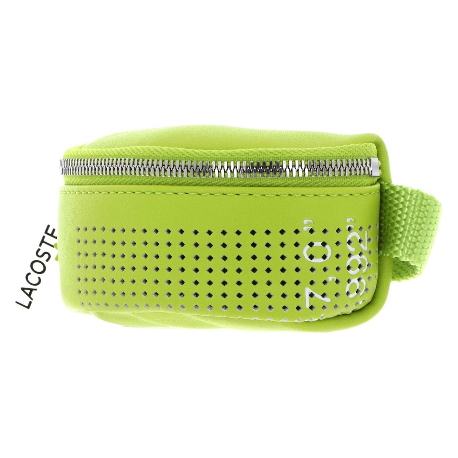 Lacoste, Damen, Handtasche, Bracelet Purse