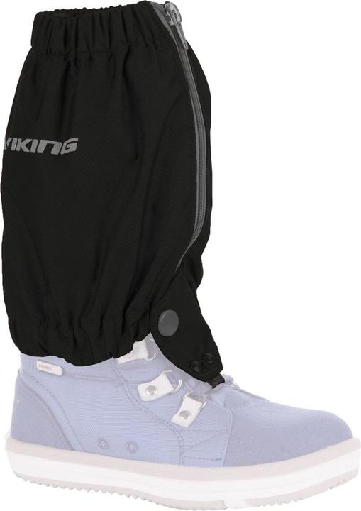 Immagine prodotto Viking Jamari Ghette Bambini (S)