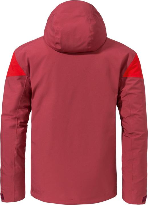 Immagine prodotto Schöffel Ski Jacket Kanzelwand M (58)