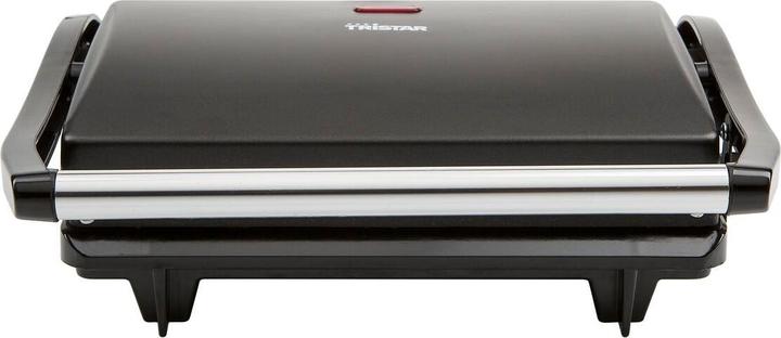 Immagine prodotto Tristar Griglia a contatto