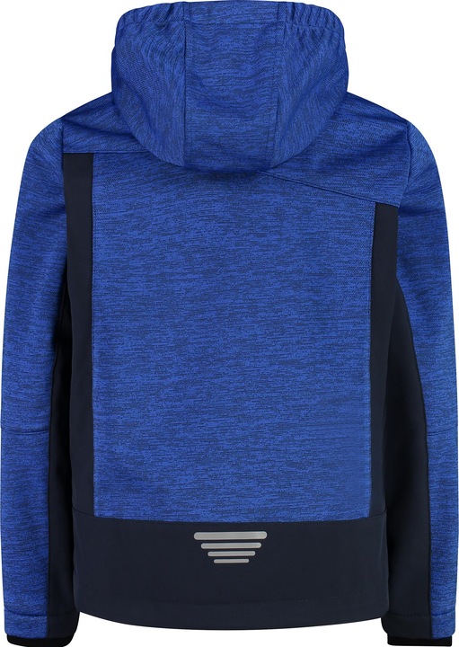 Immagine prodotto CMP Campagnolo Felpa con cappuccio (140)