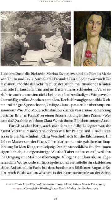 Produktbild Die Malweiber (Deutsch, Anke Manigold, 2013)