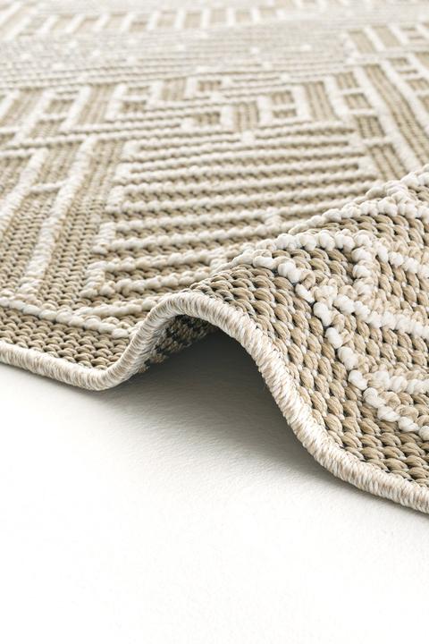Actual product image Conceptum Hypnose Uli (250 x 100 cm)