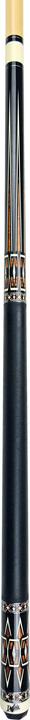Actual product image Dufferin Cue High Class DHC-1