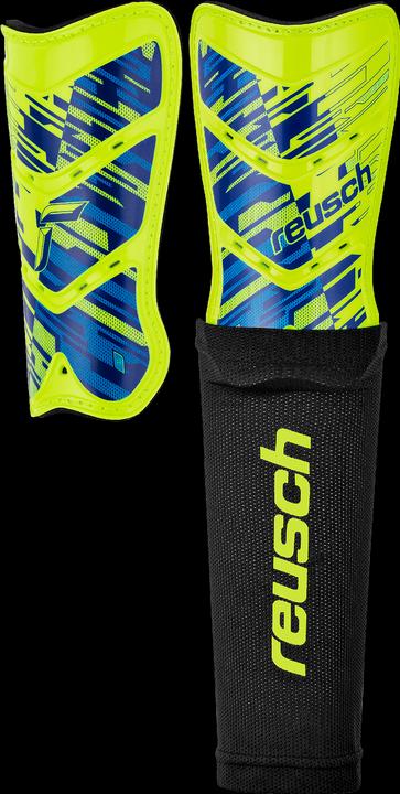 Produktbild Reusch Shinguard Attrakt (S)