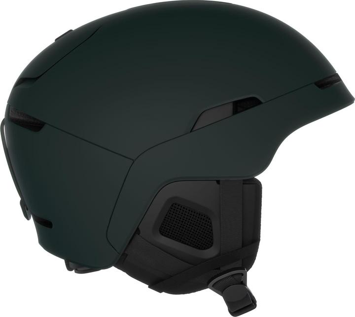 Produktbild Poc Obex MIPS Skihelm (55 - 58 cm, M, L)