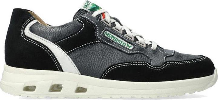 Immagine prodotto Mephisto Jansen (41)