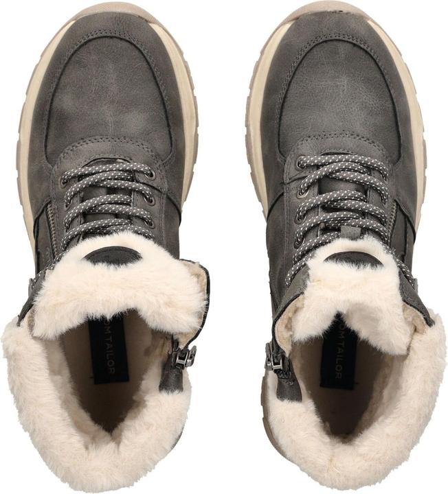 Produktbild Tom Tailor Stiefelette (38)