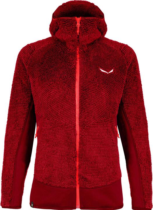 Rosso