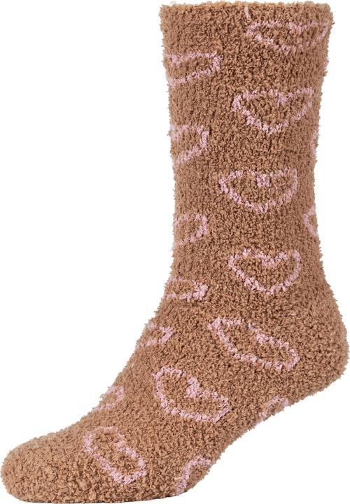 Produktbild Camano Kuschelsocken (3er Pack, 39 - 42)