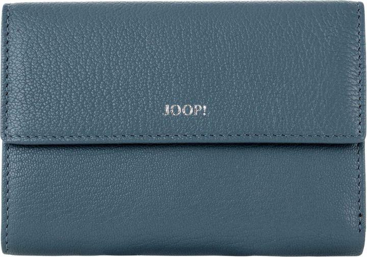 Actual product image Joop! Lantea Blocking Aena Purse SH5z