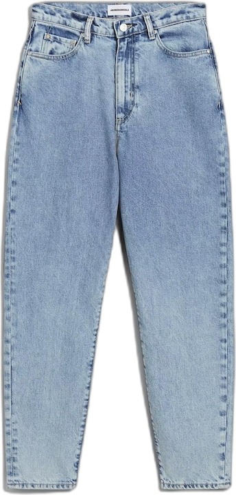 Actual product image Armedangels 10021541 (W29/L32)