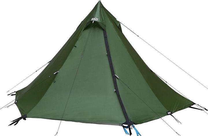 Produktbild Bach Wickiup 3 (2.10 kg, 3 Personen)