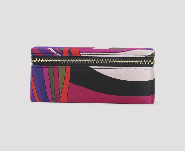 Produktbild Emilio Pucci PUCCI 5UAT20.5U751