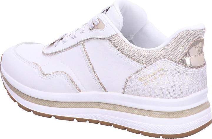 Image du produit Tamaris Sneaker (42)